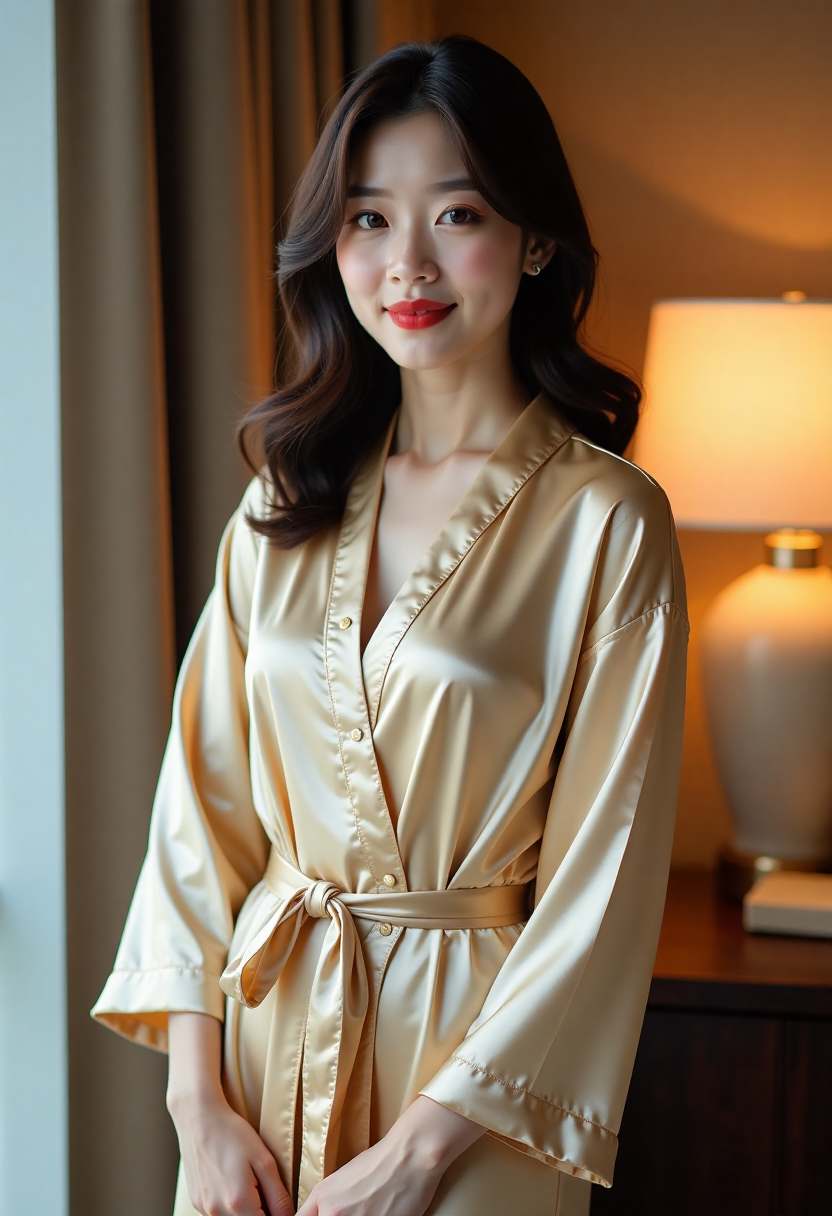 沉默病房海报