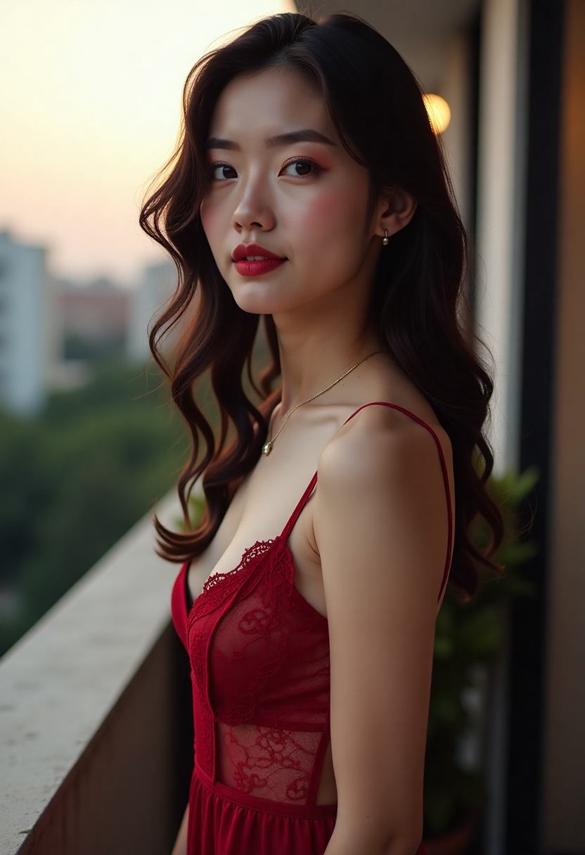 白色病历海报